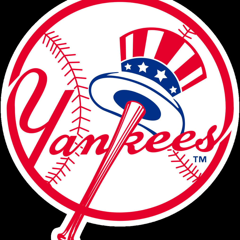 NY Yankees Special.